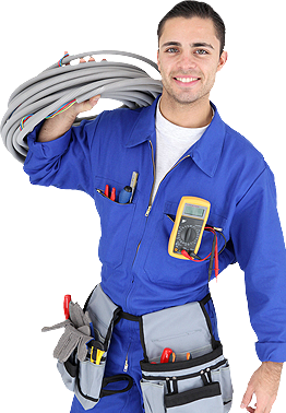 drainage services Beckenham, Elmers End, Park Langley, BR3