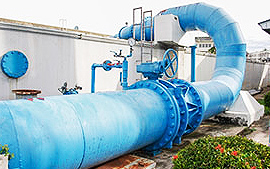 COMMERCIAL DRAINAGE Beckenham